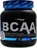 Musclesport BCAA Amino 800 mg, 270 kapslí