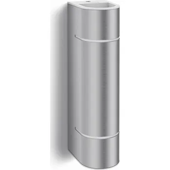 Venkovní osvětlení Philips Massive Sunset 17312/47/16