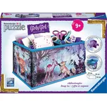 Ravensburger Úložná krabice zvířecí…