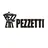 PEZZETTI