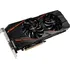 Grafická karta Gigabyte GeForce GTX 1060 Windforce 3G