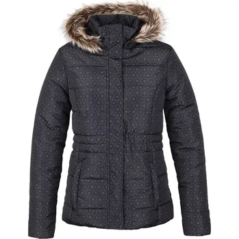 Loap Tonina černá, XS Loap Tonina černá, XS