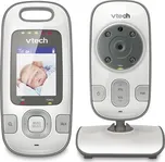 Vtech BM2600 video