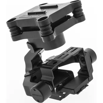 RC model letadla Yuneec samotný Gimbal GB203