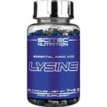 SciTec Nutrition Lysine
