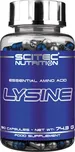 SciTec Nutrition Lysine