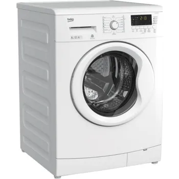 Pračka Beko WTV 6602 B0