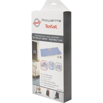 Sáček do vysavače Rowenta ZR 8001