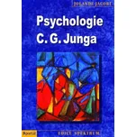 Psychologie C.G. Junga - Jacobi Jolande