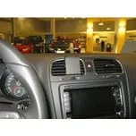 Brodit ProClip Volkswagen Golf VI 09- na větrací otvor