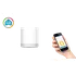 Sada domovního alarmu D-Link DCH-G020 Centrála mydlink