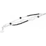 Náramek Sagapo ROCKSTAR SRS11