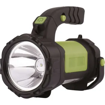 Svítilna Emos LED E208A