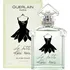 Dámský parfém Guerlain La Petite Robe Noire Eau Fraiche W EDT
