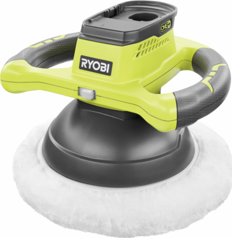 Ryobi ROS 300 od 1 275 Kč - Zboží.cz