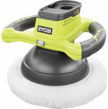 Ryobi R18B-0 One+