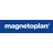 Magnetoplan