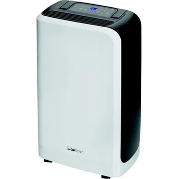 Zvlhčovač vzduchu Clatronic LE 3612