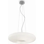 Philips Massive 019734 Glory SP3 D50