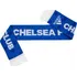 Šála Adidas Chelsea FC Scarf