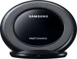 Samsung EP-NG930B černá