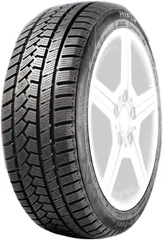 Zimní osobní pneu HiFly Win-Turi 212 245/45 R18 100 H XL