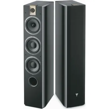 Focal Chorus 726
