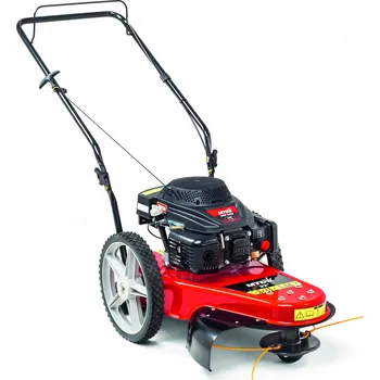 Strunová sekačka MTD WST 5522