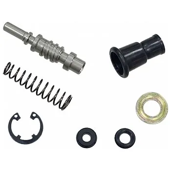 Motodíl Opravná sada přední brzdové pumpy MRP HONDA CRF 250 07-16 (MRP MOTOCROSS)