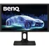 Monitor BenQ PD2700Q