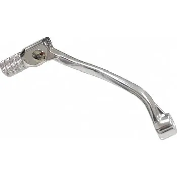 Řadící páka MRP KTM SX 85 2003-2013 (Řadička MRP KTM )