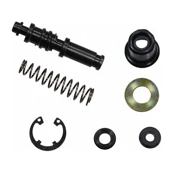 Brzda pro motocykl Opravná sada přední brzdové pumpy MRP SUZUKI RM 125 04-08 (MRP MOTOCROSS)