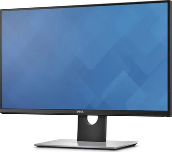 Monitor DELL S2716DG