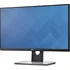 Monitor DELL S2716DG