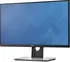 Monitor DELL S2716DG