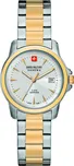 Swiss Military Hanowa 7044.1.55.001