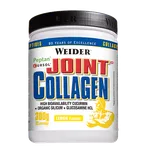 Weider Joint Collagen 300 g