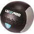 LivePro Wall Ball