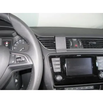 Brodit ProClip montážní konzole pro Octavia III 2013-2016