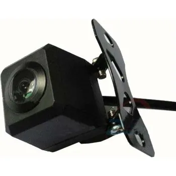 Couvací kamera Kamera CCD 1/4, čip Sony PAL