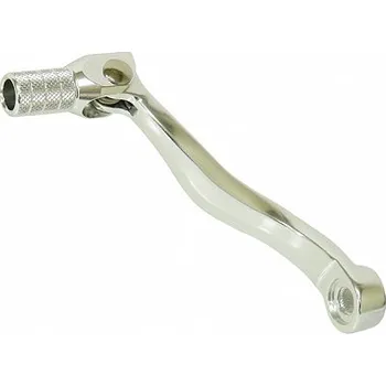 Řadící páka MRP KTM SX 125 2016 (Řadička MRP KTM )