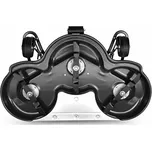 Husqvarna Combi 132 žací ústrojí pro…