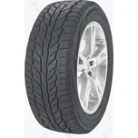 Cooper Weather-Master WSC 265/50 R20…