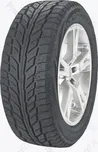 Cooper Weather-Master WSC 265/50 R20…