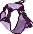 Postroj pro psa Hurtta Cooling postroj fialový