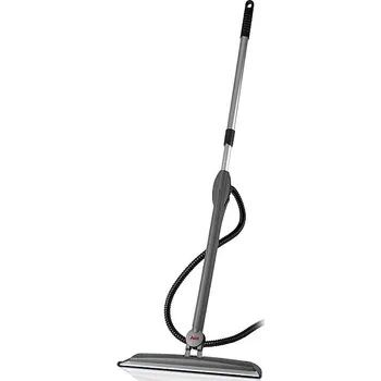 Příslušenství pro parní čistič Polti Steam Mop pro Vaporetto Pro a Classic