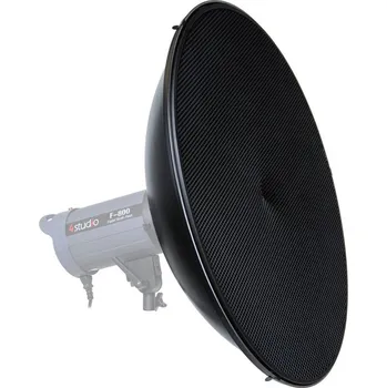 Beauty Dish 70cm s voštinou