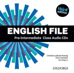English File Third Edition…