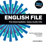 English File Third Edition…