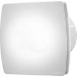 SAPHO Lex koupelnový ventilátor axiální…